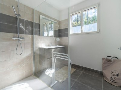 Villa Lovely country house with private pool - Features photo 34