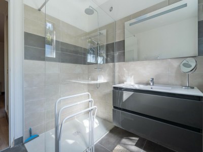 Villa Lovely country house with private pool - Features photo 35