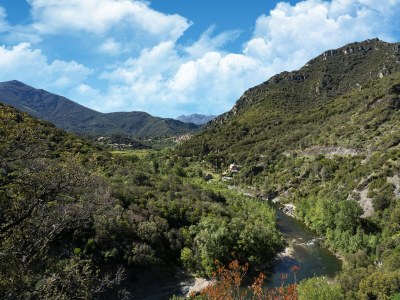 Villa Lovely country house with private pool - Environment photo 38