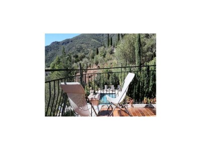 Villa Lovely country house with private pool - Outdoor photo 40