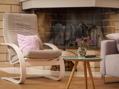 Villa Villa Kety Makarska - Features photo 20