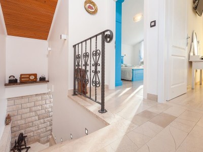 Villa Villa Kety Makarska - Features photo 27
