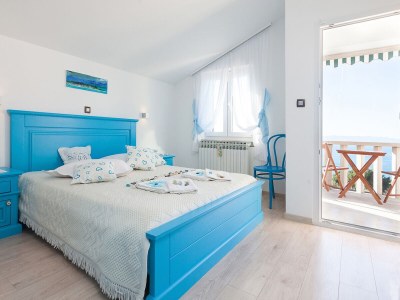 Villa Villa Kety Makarska - Features photo 28