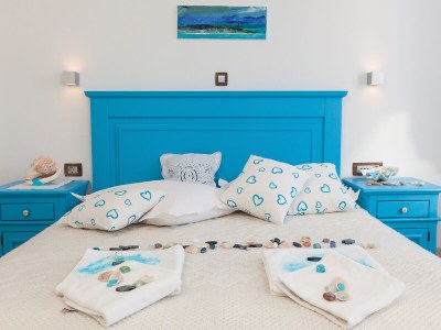 Villa Villa Kety Makarska - Features photo 29