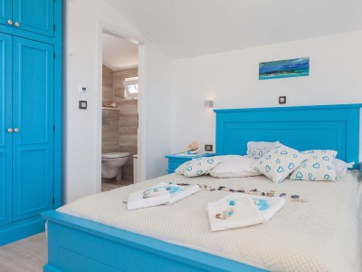 Villa Villa Kety Makarska - Features photo 30