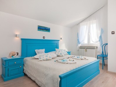 Villa Villa Kety Makarska - Features photo 32