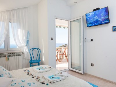 Villa Villa Kety Makarska - Features photo 33