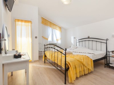 Villa Villa Kety Makarska - Features photo 34