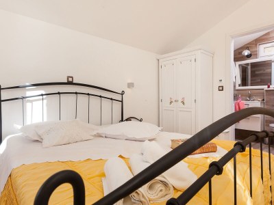 Villa Villa Kety Makarska - Features photo 35