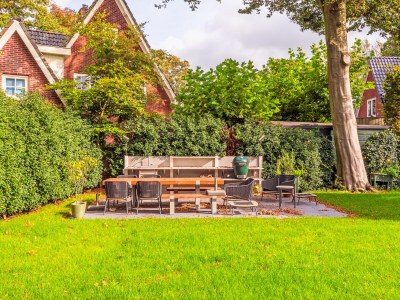 Villa van Reenenpark - Outdoor photo 3