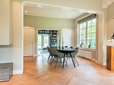 Villa van Reenenpark - Features photo 10