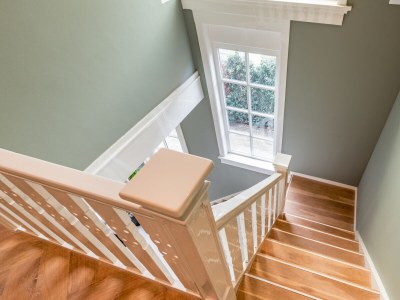 Villa van Reenenpark - Features photo 20