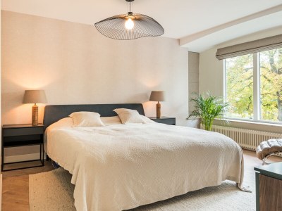 Villa van Reenenpark - Features photo 21