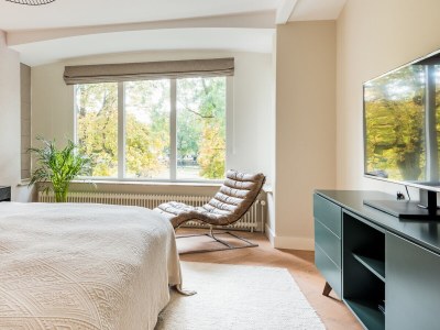 Villa van Reenenpark - Features photo 22