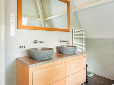 Villa van Reenenpark - Features photo 25