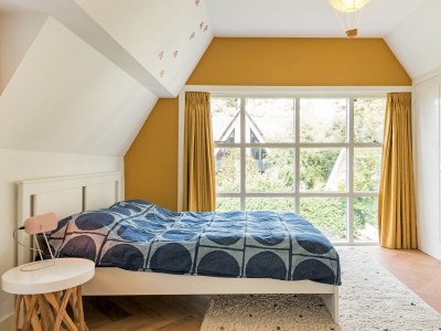 Villa van Reenenpark - Features photo 27