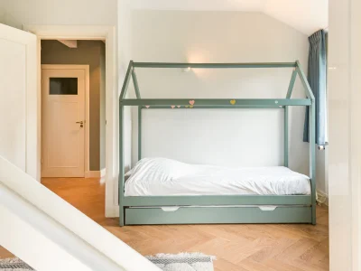 Villa van Reenenpark - Features photo 29