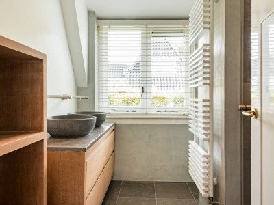 Villa van Reenenpark - Features photo 30