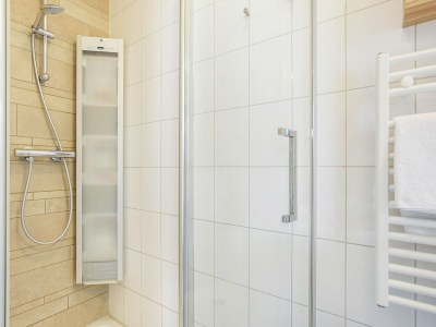 Holiday park Holiday Home in Zeeland near North Sea Beach - Features photo 19