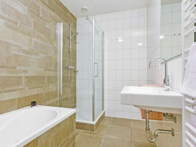 Holiday park Holiday Home in Zeeland near North Sea Beach - Features photo 20