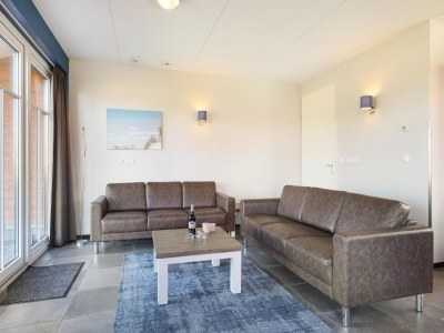 Holiday park Ferienhaus in Zeeland nahe Nordseestrand - Features photo 6