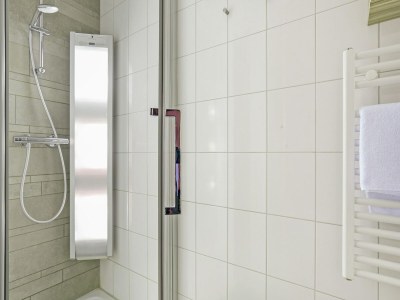 Holiday park Ferienhaus in Zeeland nahe Nordseestrand - Features photo 11