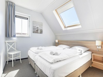 Holiday park Ferienhaus in Zeeland nahe Nordseestrand - Features photo 15