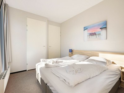 Holiday park Ferienhaus in Zeeland nahe Nordseestrand - Features photo 16