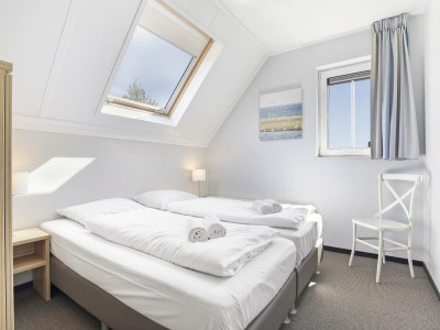 Holiday park Ferienhaus in Zeeland nahe Nordseestrand - Features photo 18