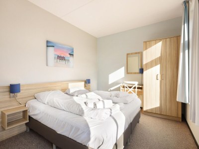 Holiday park Ferienhaus in Zeeland nahe Nordseestrand - Features photo 20