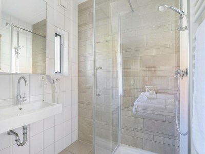 Holiday park Ferienhaus in Zeeland nahe Nordseestrand - Features photo 21