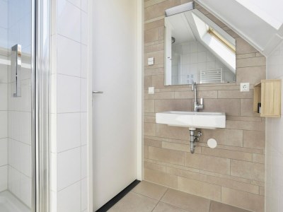 Holiday park Ferienhaus in Zeeland nahe Nordseestrand - Features photo 22