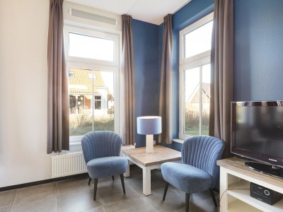 Holiday park Ferienhaus in Zeeland nahe Nordseestrand - Features photo 23