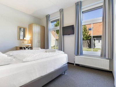 Holiday park Ferienhaus in Zeeland nahe Nordseestrand - Features photo 24