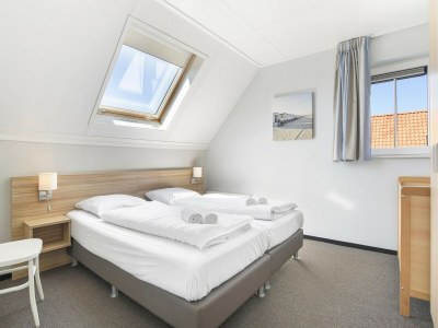 Holiday park Ferienhaus in Zeeland nahe Nordseestrand - Features photo 25