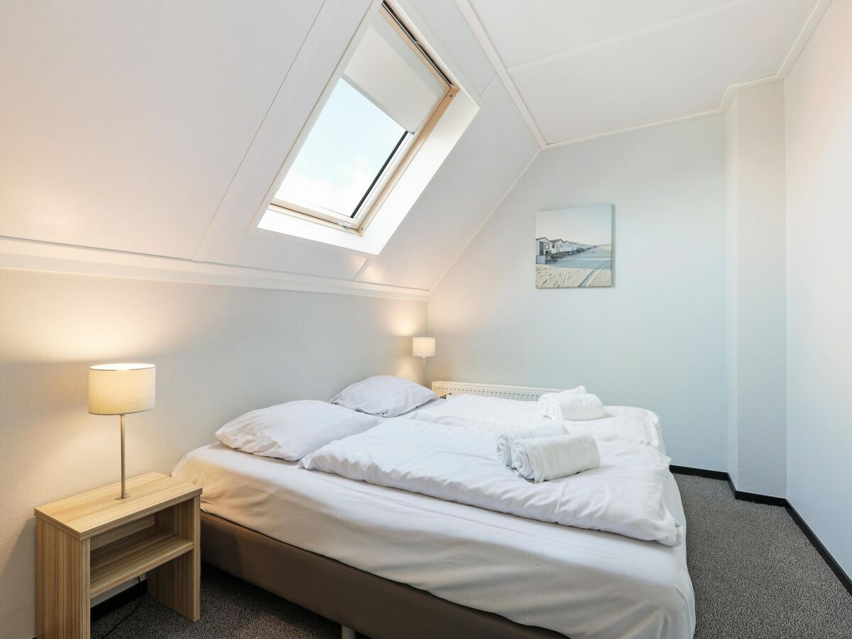 Holiday park Ferienhaus in Zeeland nahe Nordseestrand - Features photo 5