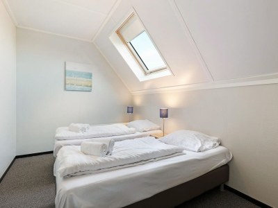 Holiday park Ferienhaus in Zeeland nahe Nordseestrand - Features photo 9