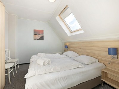 Holiday park Ferienhaus in Zeeland nahe Nordseestrand - Features photo 10