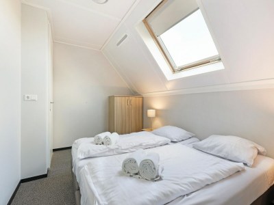 Holiday park Ferienhaus in Zeeland nahe Nordseestrand - Features photo 11