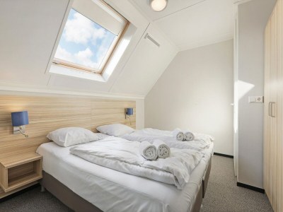 Holiday park Ferienhaus in Zeeland nahe Nordseestrand - Features photo 12