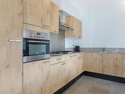 Holiday park Ferienhaus in Zeeland nahe Nordseestrand - Features photo 14