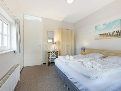 Holiday park Ferienhaus in Zeeland nahe Nordseestrand - Features photo 16