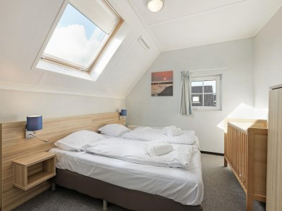 Holiday park Ferienhaus in Zeeland nahe Nordseestrand - Features photo 17
