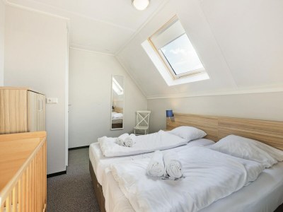 Holiday park Ferienhaus in Zeeland nahe Nordseestrand - Features photo 18