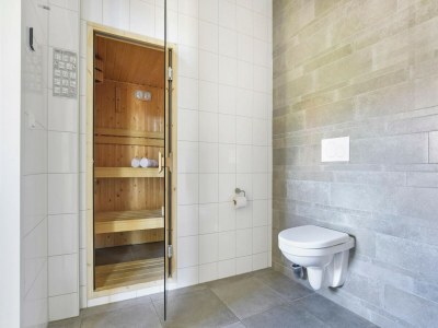 Holiday park Ferienhaus in Zeeland nahe Nordseestrand - Outdoor photo 32