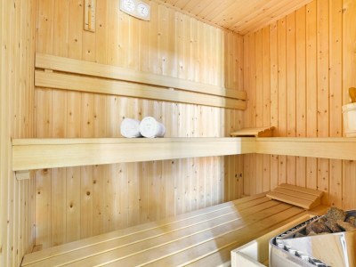 Holiday park Ferienhaus in Zeeland nahe Nordseestrand - Outdoor photo 37