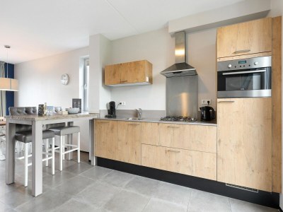 Holiday park Gemütlicher Strandurlaub in Zeeland - Features photo 7