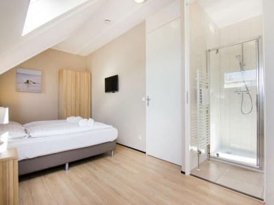 Holiday park Gemütlicher Strandurlaub in Zeeland - Features photo 8