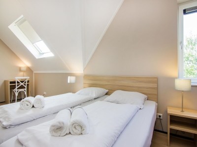 Holiday park Gemütlicher Strandurlaub in Zeeland - Features photo 9