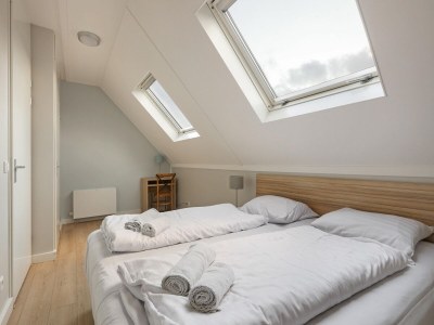 Holiday park Gemütlicher Strandurlaub in Zeeland - Features photo 10